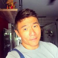 AHA加速器用户james,很满意AHA加速器