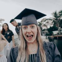 AHA加速器用户JEAN,很满意AHA加速器